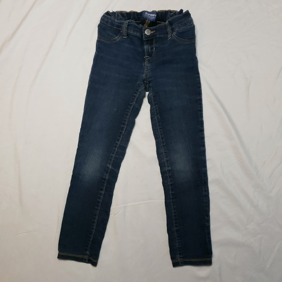 Girls Size 5/6 Lot. - Picture 9 of 16